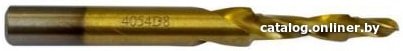 Сверло FORSAGE F-4054D8