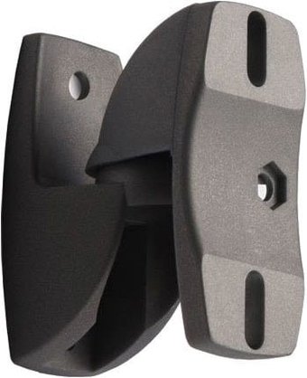 Кронштейн Holder LSS-6001 (черный)