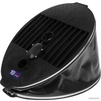 Насос Патриот 9101236 (10 л, черный)