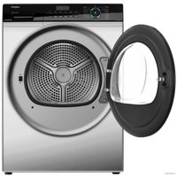 Сушильная машина Haier HD90-A2929AS