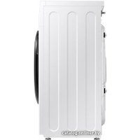 Стиральная машина Samsung WW60A3120BE/LE