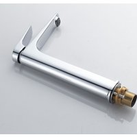 Смеситель Shevanik S4211