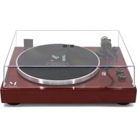 Виниловый проигрыватель Music Public Kingdom TT53AT