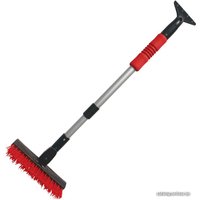 Щетка-скребок AVS SB-6315