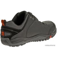 Кроссовки Merrell Helixer Morph черный (J68889)