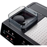 Кофейная станция GFgril GFC-3000