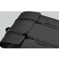 Городской рюкзак Gaston Luga Splash 2.0 16" (латте)