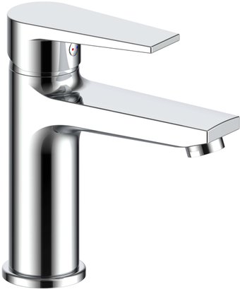 Смеситель Esko Budapest BT26M