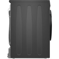 Сушильная машина Meferi MDR1016GR HP Comfort в Солигорске