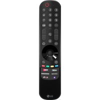 OLED телевизор LG C3 OLED55C3RLA