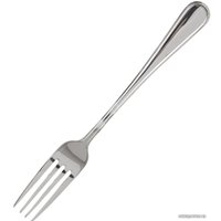 Набор столовых ножей Mallony Venezia 007230