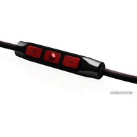 Наушники Sennheiser M2 IEI [506231]