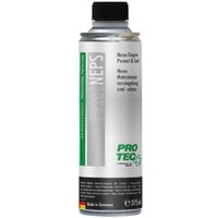 Присадка в масло Pro Tec Nano Engine Protect & Seal 375мл P9201
