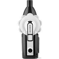 Пылесос Brayer BR4269