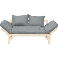 Диван Элегия Бинго (Bravo Grey)