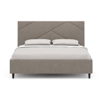 Кровать Moon Family 1257 К004842 140x200