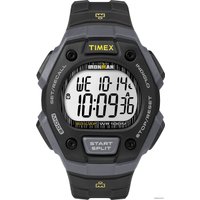 Наручные часы Timex Ironman TW5M09500