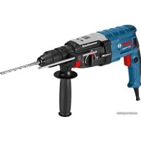 Перфоратор Bosch GBH 2-28 F Professional 0611267608