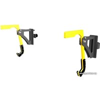 Опция для комплексов или станций Zso регулируемый монолифт A-ML