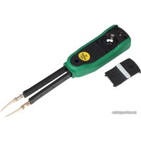 Мультиметр Mastech MS8910