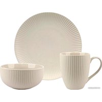 Столовый сервиз Fresca BB102012