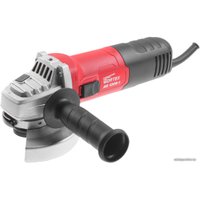 Угловая шлифмашина Wortex AG 1209-1