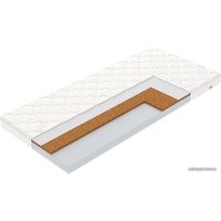 Матрас Vegas Splash 60x200