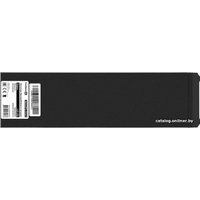 Источник бесперебойного питания ExeGate SpecialPro Smart LLB-1000.LCD.AVR.1SH.2C13 EX292787RUS