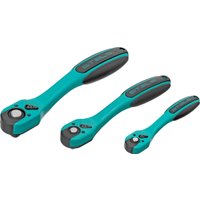 Универсальный набор инструментов Stels 14115 (216 предметов)