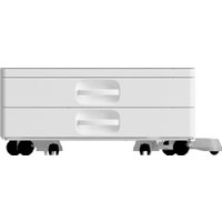 Тумба Ricoh PB3300