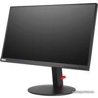 Монитор Lenovo ThinkVision T22i-10 61A9MAT1EU