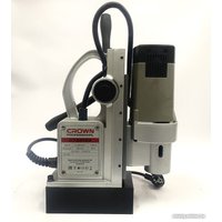Сверлильный станок Crown СТ32030 BMC