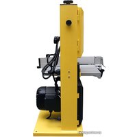 Ленточнопильный станок Энкор Корвет 31М в Лиде