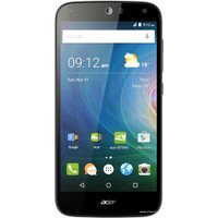 Телефон Acer Liquid Z630 16GB Silver