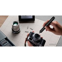 Электроотвертка Xiaomi Mi Precision Screwdriver Kit 24 in 1 MJDDLSD003QW DZN4021CN