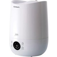 Увлажнитель воздуха Timberk T-HU3-A102E-WF в Могилеве
