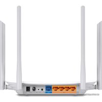 Wi-Fi роутер TP-Link Archer A5