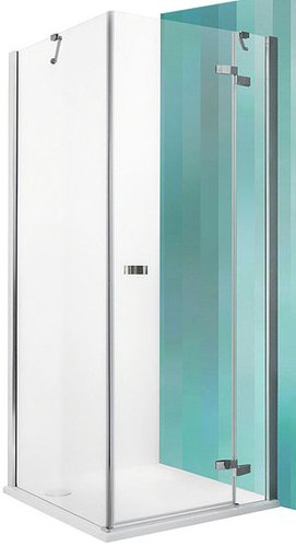 Roth Elegant GBL+GDOP1 100x140 [133-100000L-00-02+132-140000P-00-02]