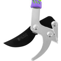 Сучкорез Palisad 60522