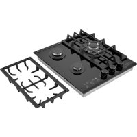 Варочная панель ZUGEL ZGH450X