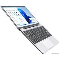 Ноутбук KUU Xbook 4 XBOOK-4-8-512G