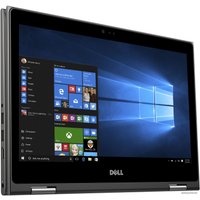 Ноутбук 2-в-1 Dell Inspiron 13 5378 [Inspiron0494X]