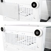 Корпус Ginzzu V580