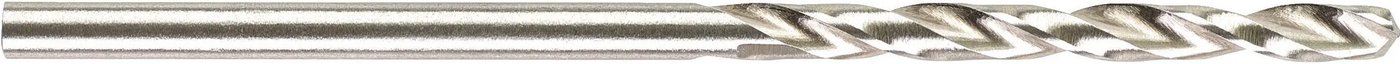 Набор сверл Milwaukee 4932459836