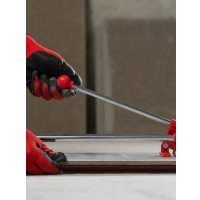 Ручной плиткорез MTX 87616