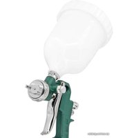 Краскопульт Brado SG21