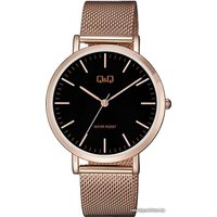 Наручные часы Q&Q QA20J022