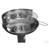 Гриль Activa Augsburg 11290