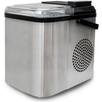 Льдогенератор Eldom KS210