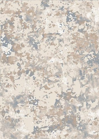 БелКа Тач 32108_30356 (0.8x1.5)